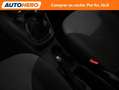 Ford Tourneo Connect 1.0 Ecoboost Titanium Blanco - thumbnail 23