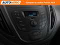 Ford Tourneo Connect 1.0 Ecoboost Titanium Blanco - thumbnail 21
