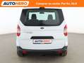 Ford Tourneo Connect 1.0 Ecoboost Titanium Blanco - thumbnail 5