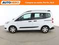 Ford Tourneo Connect 1.0 Ecoboost Titanium Blanco - thumbnail 3
