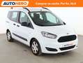 Ford Tourneo Connect 1.0 Ecoboost Titanium Blanco - thumbnail 8