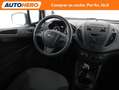 Ford Tourneo Connect 1.0 Ecoboost Titanium Blanco - thumbnail 14