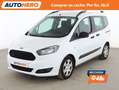 Ford Tourneo Connect 1.0 Ecoboost Titanium Blanco - thumbnail 1
