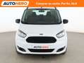 Ford Tourneo Connect 1.0 Ecoboost Titanium Blanco - thumbnail 9