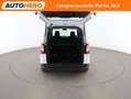 Ford Tourneo Connect 1.0 Ecoboost Titanium Blanco - thumbnail 17
