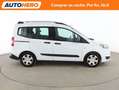 Ford Tourneo Connect 1.0 Ecoboost Titanium Blanco - thumbnail 7