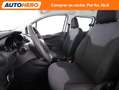 Ford Tourneo Connect 1.0 Ecoboost Titanium Blanco - thumbnail 11