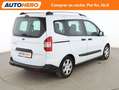 Ford Tourneo Connect 1.0 Ecoboost Titanium Blanco - thumbnail 6