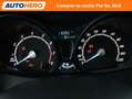 Ford Tourneo Connect 1.0 Ecoboost Titanium Blanco - thumbnail 25