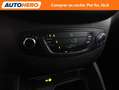 Ford Tourneo Connect 1.0 Ecoboost Titanium Blanco - thumbnail 22