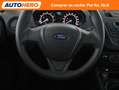 Ford Tourneo Connect 1.0 Ecoboost Titanium Blanco - thumbnail 24