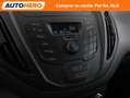 Ford Tourneo Connect 1.0 Ecoboost Titanium Blanco - thumbnail 20