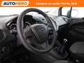 Ford Tourneo Connect 1.0 Ecoboost Titanium Blanco - thumbnail 12