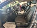 Opel Insignia Insignia II 2017 Sports Tourer 2.0 cdti Advance s Grigio - thumbnail 6