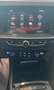 Opel Insignia Insignia II 2017 Sports Tourer 2.0 cdti Advance s Grigio - thumbnail 14