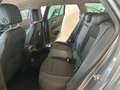Opel Insignia Insignia II 2017 Sports Tourer 2.0 cdti Advance s Grigio - thumbnail 7