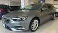 Opel Insignia Insignia II 2017 Sports Tourer 2.0 cdti Advance s Grigio - thumbnail 3