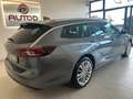 Opel Insignia Insignia II 2017 Sports Tourer 2.0 cdti Advance s Grigio - thumbnail 5