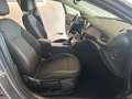 Opel Insignia Insignia II 2017 Sports Tourer 2.0 cdti Advance s Grigio - thumbnail 9
