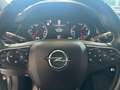 Opel Insignia Insignia II 2017 Sports Tourer 2.0 cdti Advance s Grigio - thumbnail 13