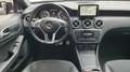 Mercedes-Benz A 200 BE AMG Line/ILS/HK/Night/1.Hd/Scheckheftge Grau - thumbnail 10