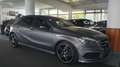 Mercedes-Benz A 200 BE AMG Line/ILS/HK/Night/1.Hd/Scheckheftge Grau - thumbnail 8
