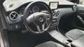 Mercedes-Benz A 200 BE AMG Line/ILS/HK/Night/1.Hd/Scheckheftge Grau - thumbnail 16