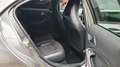 Mercedes-Benz A 200 BE AMG Line/ILS/HK/Night/1.Hd/Scheckheftge Grau - thumbnail 15