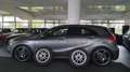 Mercedes-Benz A 200 BE AMG Line/ILS/HK/Night/1.Hd/Scheckheftge Grau - thumbnail 2