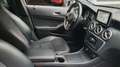 Mercedes-Benz A 200 BE AMG Line/ILS/HK/Night/1.Hd/Scheckheftge Grau - thumbnail 18