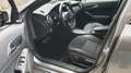 Mercedes-Benz A 200 BE AMG Line/ILS/HK/Night/1.Hd/Scheckheftge Grau - thumbnail 14