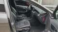 Mercedes-Benz A 200 BE AMG Line/ILS/HK/Night/1.Hd/Scheckheftge Grau - thumbnail 17
