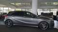 Mercedes-Benz A 200 BE AMG Line/ILS/HK/Night/1.Hd/Scheckheftge Grau - thumbnail 3