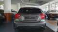 Mercedes-Benz A 200 BE AMG Line/ILS/HK/Night/1.Hd/Scheckheftge Grau - thumbnail 5