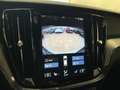 Volvo V60 R-Design*Plug-In*AWD*Leder*ACC*SHZ*Navi*Rcam Weiß - thumbnail 21