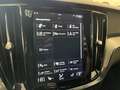 Volvo V60 R-Design*Plug-In*AWD*Leder*ACC*SHZ*Navi*Rcam Weiß - thumbnail 23