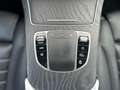 Mercedes-Benz GLC 300 GLC300 DE 4MATIC AMG LINE NIGHT PAKET Black - thumbnail 15