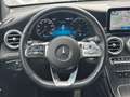 Mercedes-Benz GLC 300 GLC300 DE 4MATIC AMG LINE NIGHT PAKET Black - thumbnail 12