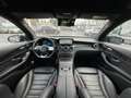 Mercedes-Benz GLC 300 GLC300 DE 4MATIC AMG LINE NIGHT PAKET Black - thumbnail 11