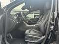 Mercedes-Benz GLC 300 GLC300 DE 4MATIC AMG LINE NIGHT PAKET Black - thumbnail 8