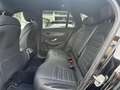 Mercedes-Benz GLC 300 GLC300 DE 4MATIC AMG LINE NIGHT PAKET Black - thumbnail 17