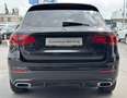 Mercedes-Benz GLC 300 GLC300 DE 4MATIC AMG LINE NIGHT PAKET Black - thumbnail 6