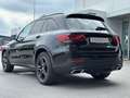 Mercedes-Benz GLC 300 GLC300 DE 4MATIC AMG LINE NIGHT PAKET Black - thumbnail 5