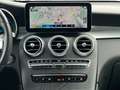 Mercedes-Benz GLC 300 GLC300 DE 4MATIC AMG LINE NIGHT PAKET Black - thumbnail 13