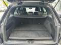 Mercedes-Benz GLC 300 GLC300 DE 4MATIC AMG LINE NIGHT PAKET Black - thumbnail 20