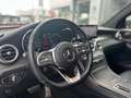 Mercedes-Benz GLC 300 GLC300 DE 4MATIC AMG LINE NIGHT PAKET Black - thumbnail 10