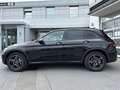 Mercedes-Benz GLC 300 GLC300 DE 4MATIC AMG LINE NIGHT PAKET Black - thumbnail 4