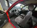 Toyota Corolla 1.6 G6 Automatik KLIMA/Tempomat/AHK Rot - thumbnail 18