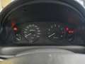 Toyota Corolla 1.6 G6 Automatik KLIMA/Tempomat/AHK Rot - thumbnail 14