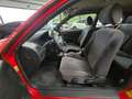 Toyota Corolla 1.6 G6 Automatik KLIMA/Tempomat/AHK Rot - thumbnail 19
